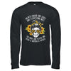 I'm Not Sugar And Spice And Everything Nice I'm Sage Hood T-Shirt & Hoodie | Teecentury.com