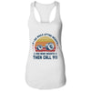 If I Die While Lifting Weights Add More Weights Then Call 911 T-Shirt & Tank Top | Teecentury.com