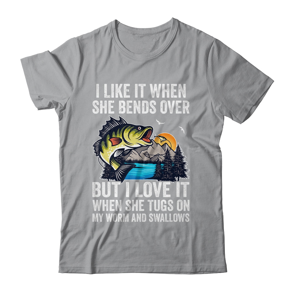 https://teecentury.com/cdn/shop/products/If_You_Can_Read_This_Funny_Fishing_Design_Men_Fishes_Lover_Classic_T-Shirt_Sport_Grey_2000x.jpg?v=1681536365