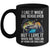 If You Can Read This Funny Fishing Design Men Fishes Lover Mug | teecentury