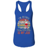 Im Retired Sewing Wine Tasting Is My Job Vintage Retro T-Shirt & Tank Top | Teecentury.com