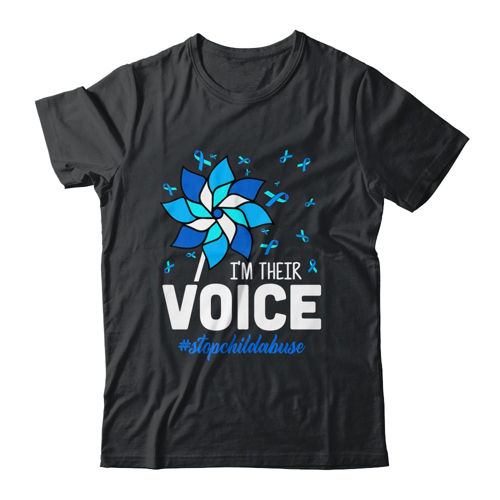 Child Abuse Prevention Stop Child Abuse Tshirt For Weman Child Abuse Prevention Stop Child Abuse Tshirt For Weman