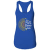 In A World Full Of Roses Be A Sunflower Sunshine T-Shirt & Tank Top | Teecentury.com
