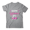 International Women's Day 2023 Happy Women's Day 8 March Shirt & Tank Top | teecentury