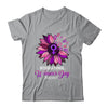 International Womens Day 2023 Gender Equality Sunflower Shirt & Hoodie | teecentury