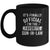 It's Finally Official I'm The Favorite Son In Law Gifts Mug Coffee Mug | Teecentury.com