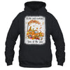 It's The Most Wonderful Time Of The Year Gnomes Bleached Shirt & Hoodie | teecentury