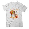 Its Fall Yall Beagle Dog Halloween Autumn T-Shirt & Sweatshirt | Teecentury.com