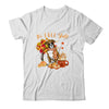 Its Fall Yall Boxer Dog Halloween Autumn T-Shirt & Sweatshirt | Teecentury.com