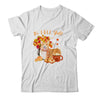 Its Fall Yall Corgi Dog Halloween Autumn T-Shirt & Sweatshirt | Teecentury.com