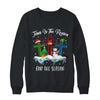 Jesus Is The Reason For The Season Christian Christmas Xmas T-Shirt & Sweatshirt | Teecentury.com