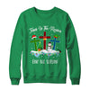 Jesus Is The Reason For The Season Christian Christmas Xmas T-Shirt & Sweatshirt | Teecentury.com