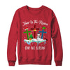 Jesus Is The Reason For The Season Christian Christmas Xmas T-Shirt & Sweatshirt | Teecentury.com