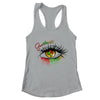 Juneteenth Ancestors Black African American Flag Pride T-Shirt & Tank Top | Teecentury.com