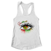 Juneteenth Ancestors Black African American Flag Pride T-Shirt & Tank Top | Teecentury.com