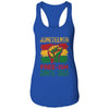 Juneteenth Free-Ish Since 1865 Independence Day Black Pride T-Shirt & Tank Top | Teecentury.com