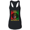 Juneteenth Is My Independence Day Black History 4th Of July T-Shirt & Tank Top | Teecentury.com