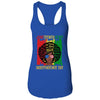 Juneteenth Is My Independence Day Black History 4th Of July T-Shirt & Tank Top | Teecentury.com