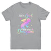 Just A Girl Who Loves Dragons Cute Dragon Teen Girls Gift Youth Youth Shirt | Teecentury.com