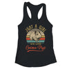 Just A Girl Who Loves Guinea Pigs Cute Vintage Guinea Pigs Girl T-Shirt & Tank Top | Teecentury.com