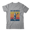 Kayak Just Add Water Funny Kayaking T-Shirt & Tank Top | Teecentury.com