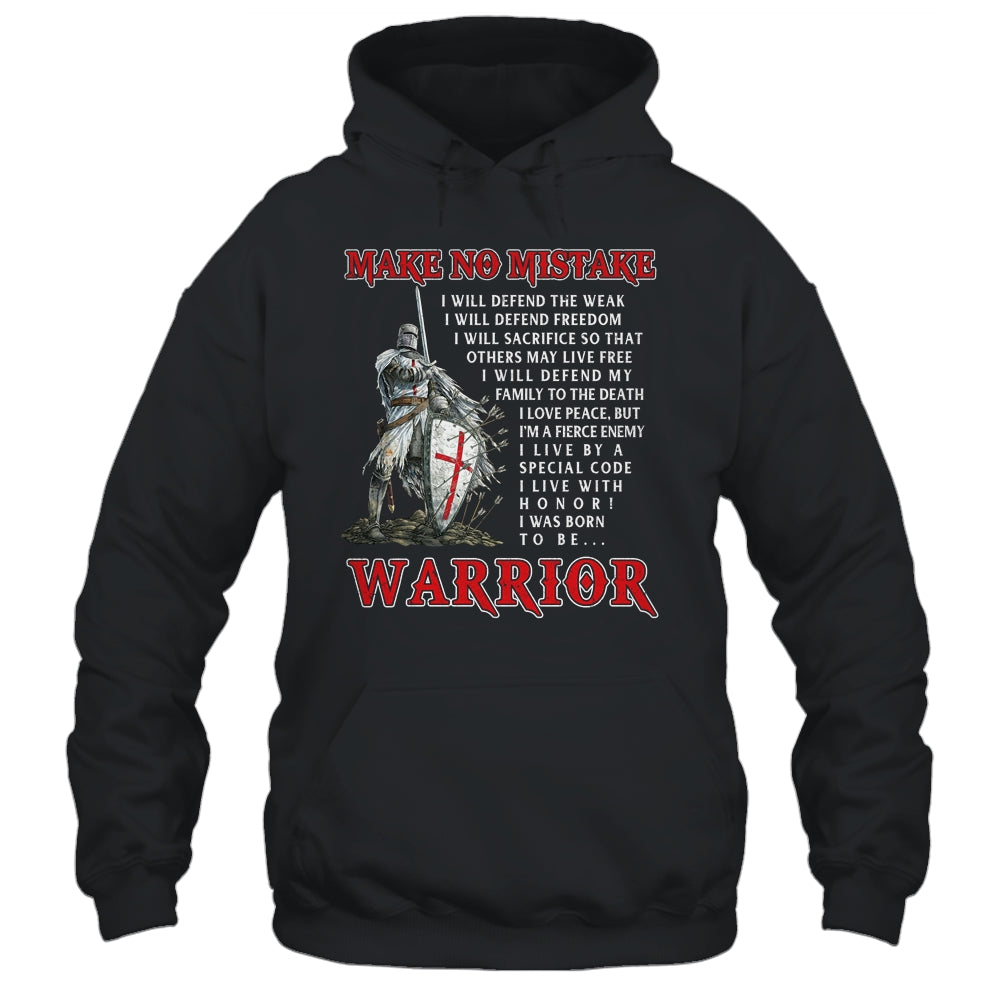 For honor knight hoodie hotsell