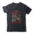 Knight Templar I Am A Son Of God I Was Born In October T-Shirt & Hoodie | Teecentury.com