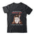 Knight Templars He Who Kneels Before GOD Can Stand Anyone T-Shirt & Hoodie | Teecentury.com