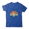 Let The Fun Be Gin Tonic Love Drinking Alcohol Party T-Shirt & Tank Top | Teecentury.com