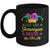 Let The Shenanigans Begin Mardi Gras Men Women Mug Coffee Mug | Teecentury.com
