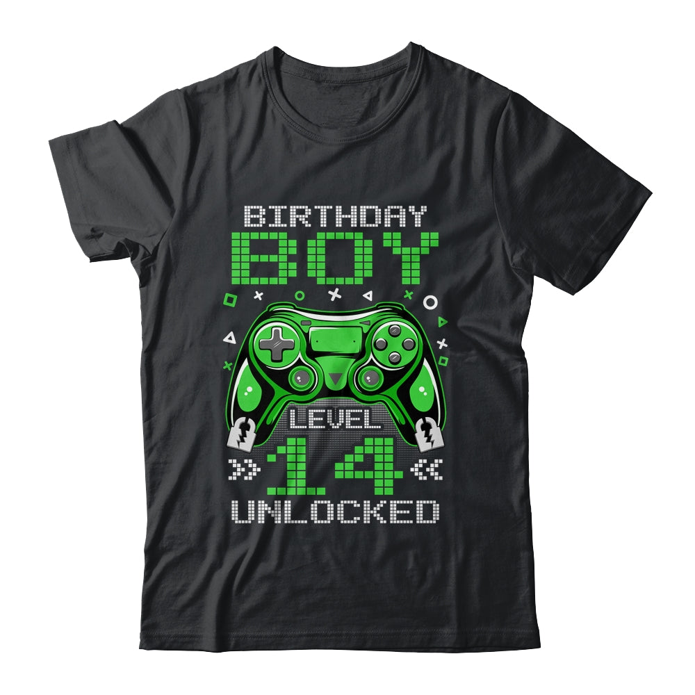 人気 ブランド 服をチェック - 最新トレンドファッション Level Gaming Birthday 14th 2011 Since Awesome Unlocked 14 ミュージシャン