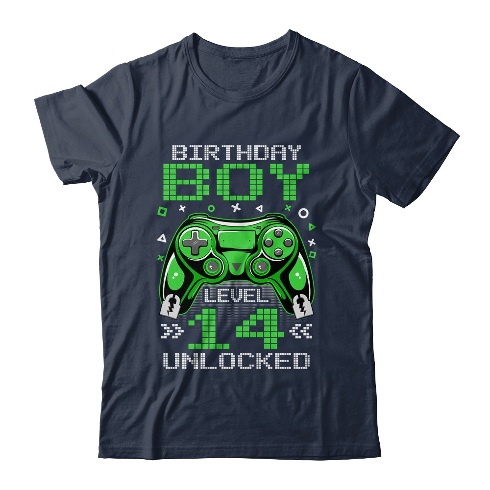 なとり 摩擦 グッズ Game shirt ブラック　 L Amazon.co.jp: !なとり 摩擦 グッズ Game shirt ブラック XL