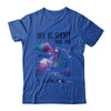 Life Is Short Take The Trip Buy A Motorcycle Girl Trip T-Shirt & Tank Top | Teecentury.com