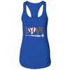 Love Baseball Mom Leopard Print Lover Mother's Day T-Shirt & Tank Top | Teecentury.com