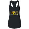 Love Softball Mom Leopard Print Lover Mother's Day T-Shirt & Tank Top | Teecentury.com