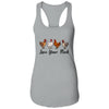 Love Your Flock Cute Chicken For Women T-Shirt & Tank Top | Teecentury.com