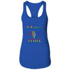 Love is Love Heartbeat Rainbow LGBT Gay Pride T-Shirt & Tank Top | Teecentury.com