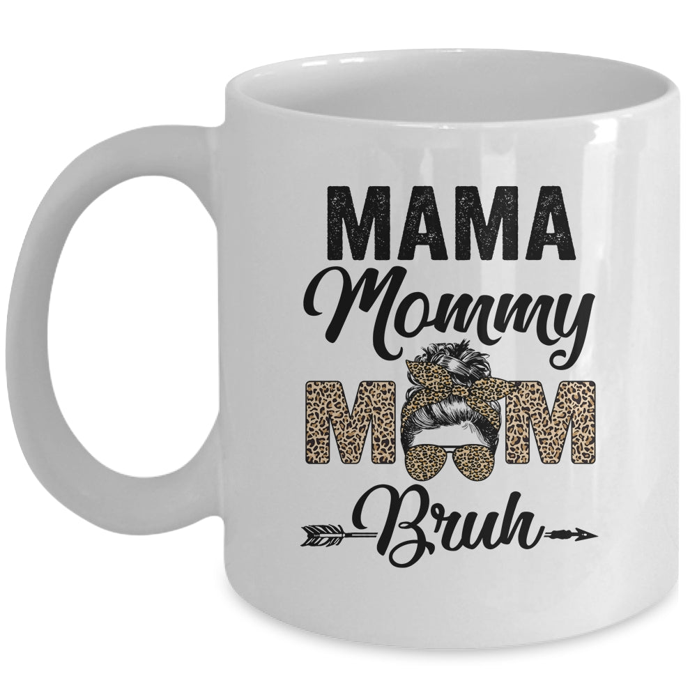 https://teecentury.com/cdn/shop/products/Mama_Mommy_Mom_Bruh_Leopard_Messy_Bun_Mothers_Day_Mug_11oz_Mug_White_front_2000x.jpg?v=1679660074