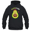 Mamacado Avocado Pregnant Mom Pregnancy Announcement Gift T-Shirt & Tank Top | Teecentury.com