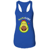 Mamacado Avocado Pregnant Mom Pregnancy Announcement Gift T-Shirt & Tank Top | Teecentury.com