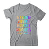 Math Teacher In A World Divided Multiply Kindness T-Shirt & Hoodie | Teecentury.com