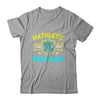 Mathletic Department Funny Math Teacher Student Pi Day Shirt & Hoodie | teecentury