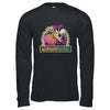 Mawmaw Saurus Mawmawsaurus T Rex Dinosaur Family Matching T-Shirt & Hoodie | Teecentury.com