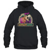 Mawmaw Saurus Mawmawsaurus T Rex Dinosaur Family Matching T-Shirt & Hoodie | Teecentury.com