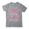May Is My Birthday Month Yep The Whole Month Girl T-Shirt & Hoodie | Teecentury.com