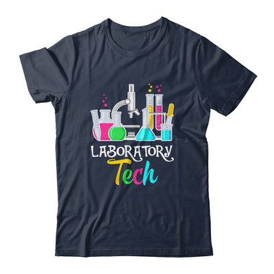 Medical Laboratory Professionals Week 2022 Lab Tech Life Shirt & Hoodie | teecentury