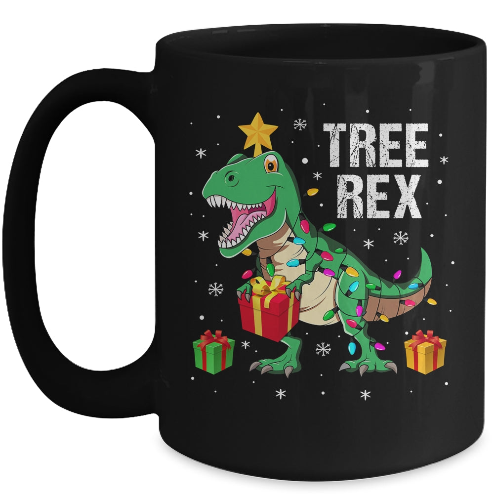 https://teecentury.com/cdn/shop/products/Merry_Christmas_Dinosaur_Tree_Rex_Pajamas_Xmas_Mug_15oz_Mug_Black_front_2000x.jpg?v=1635769838