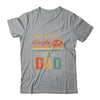 My Favorite People Call Me Dad Funny Fathers Day T-Shirt & Hoodie | Teecentury.com