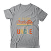 My Favorite People Call Me Uncle Funny Fathers Day T-Shirt & Hoodie | Teecentury.com