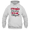 My Favorite Valentine Calls Me Mama Funny Valentines Day Shirt & Tank Top | teecentury
